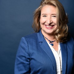 Rebecca Steinberg MONOLOGUE