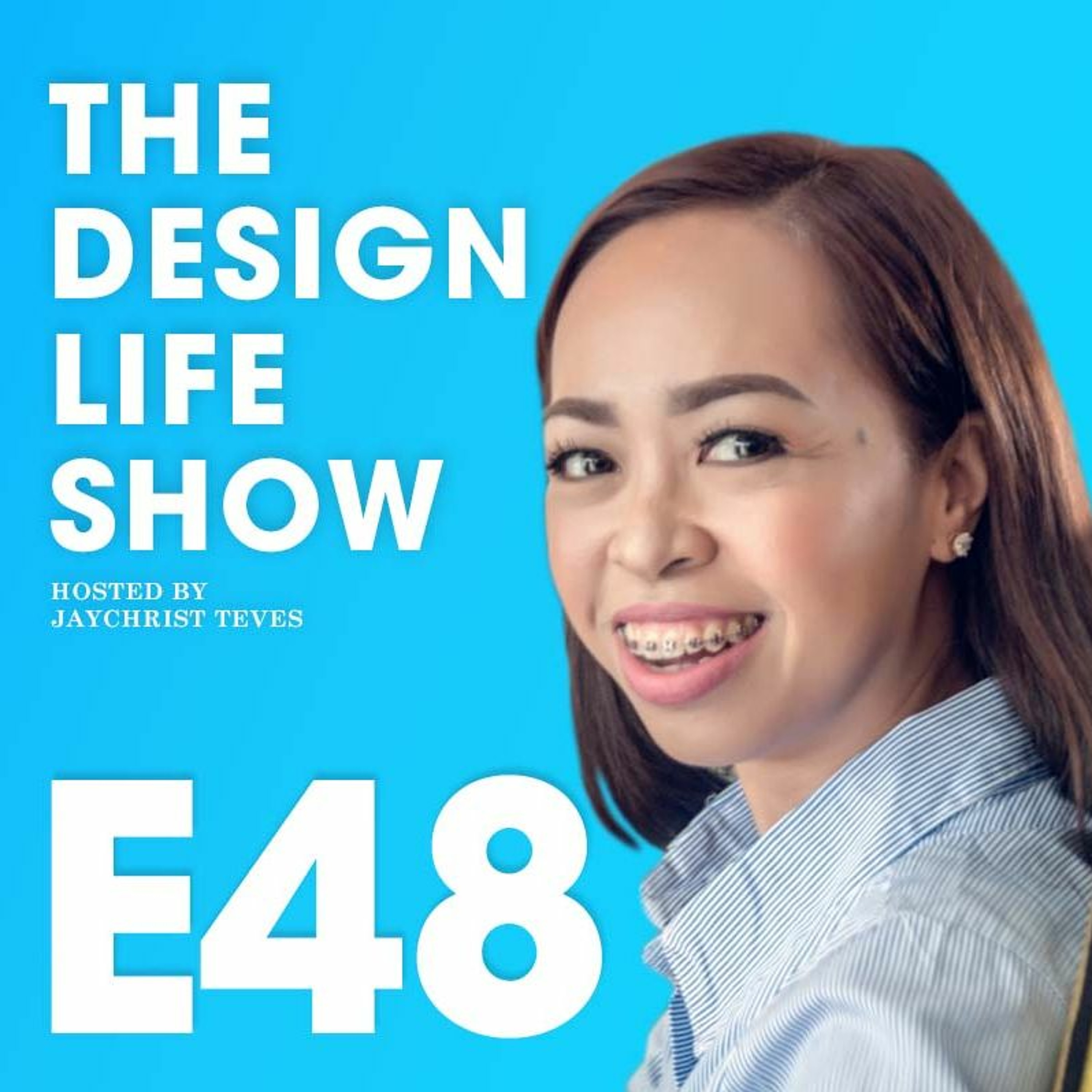 The Design Life Show