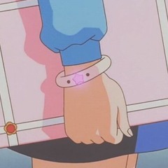 jinsang - pine leaves