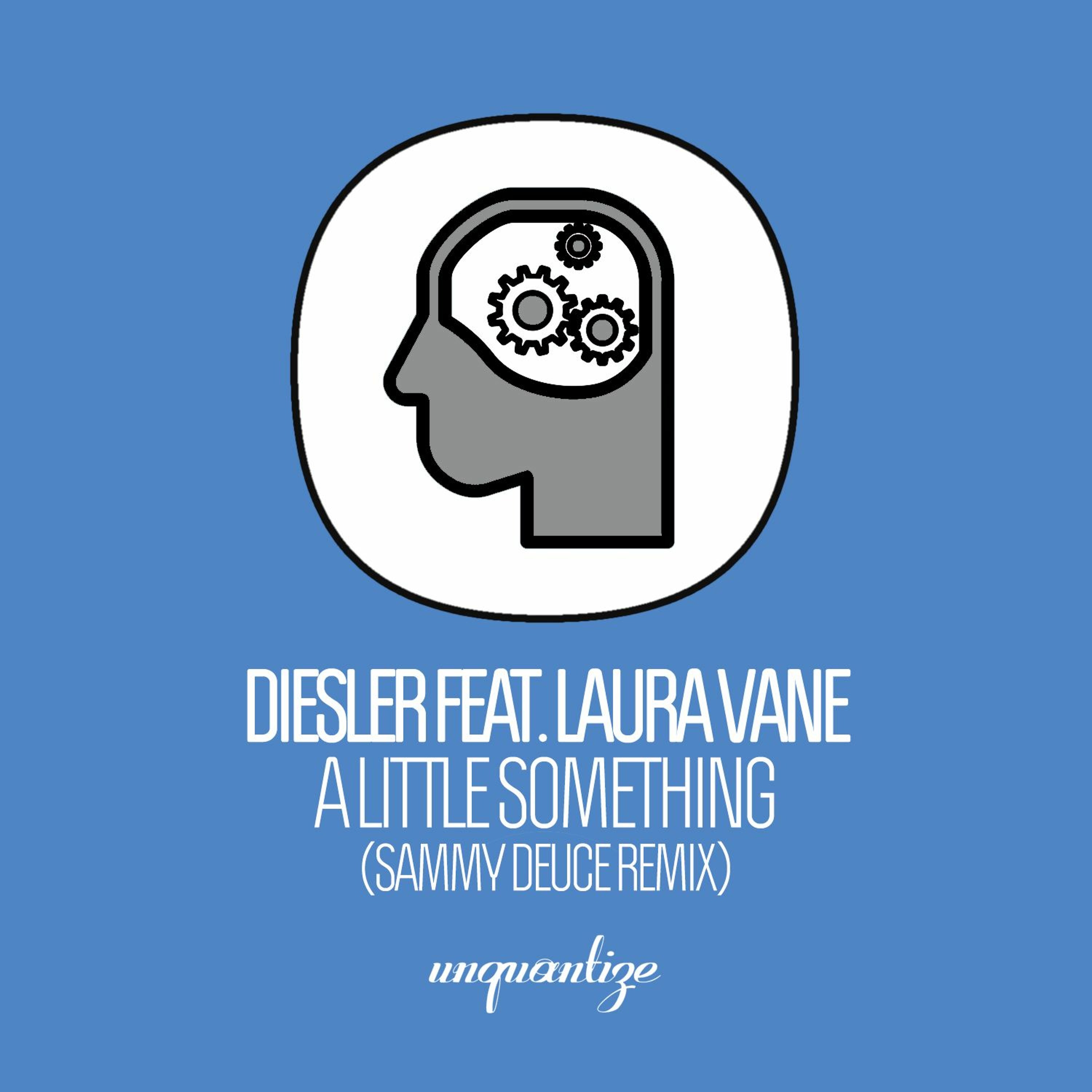 diesler