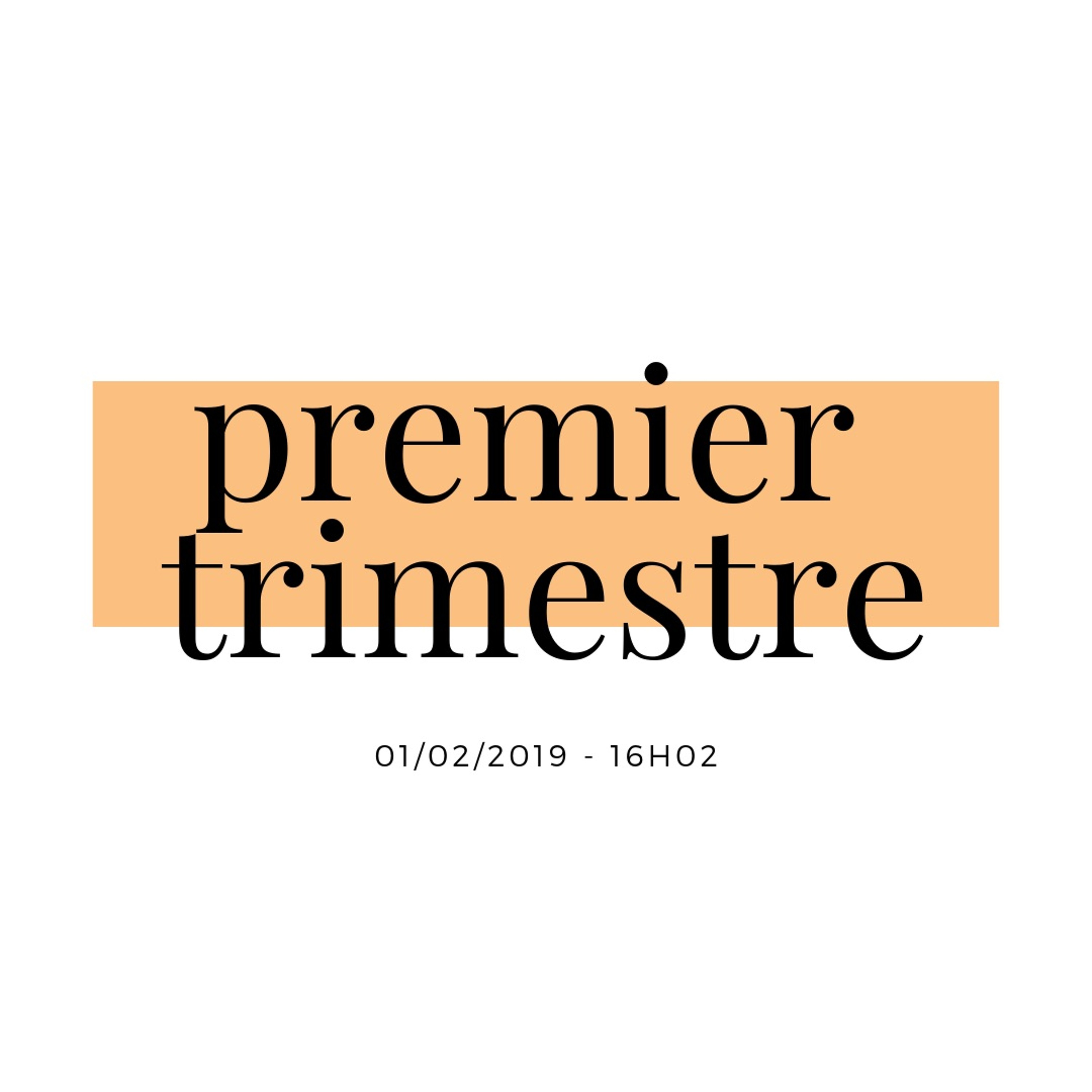 Je t\'appelle pour...