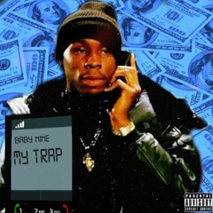 Babynine537 - My Trap