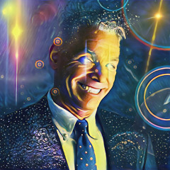 Chemical Plant Zone Remix (Bass Fixed)