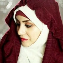Emy Hetari - Aan Alawan _ ايمي هيتاري - آن الآوان.mp3
