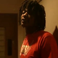 Shootergang Fleecy X Shootergang VJ - Stop Snitchin (Exclusive Music Video) Dir. T2OAM