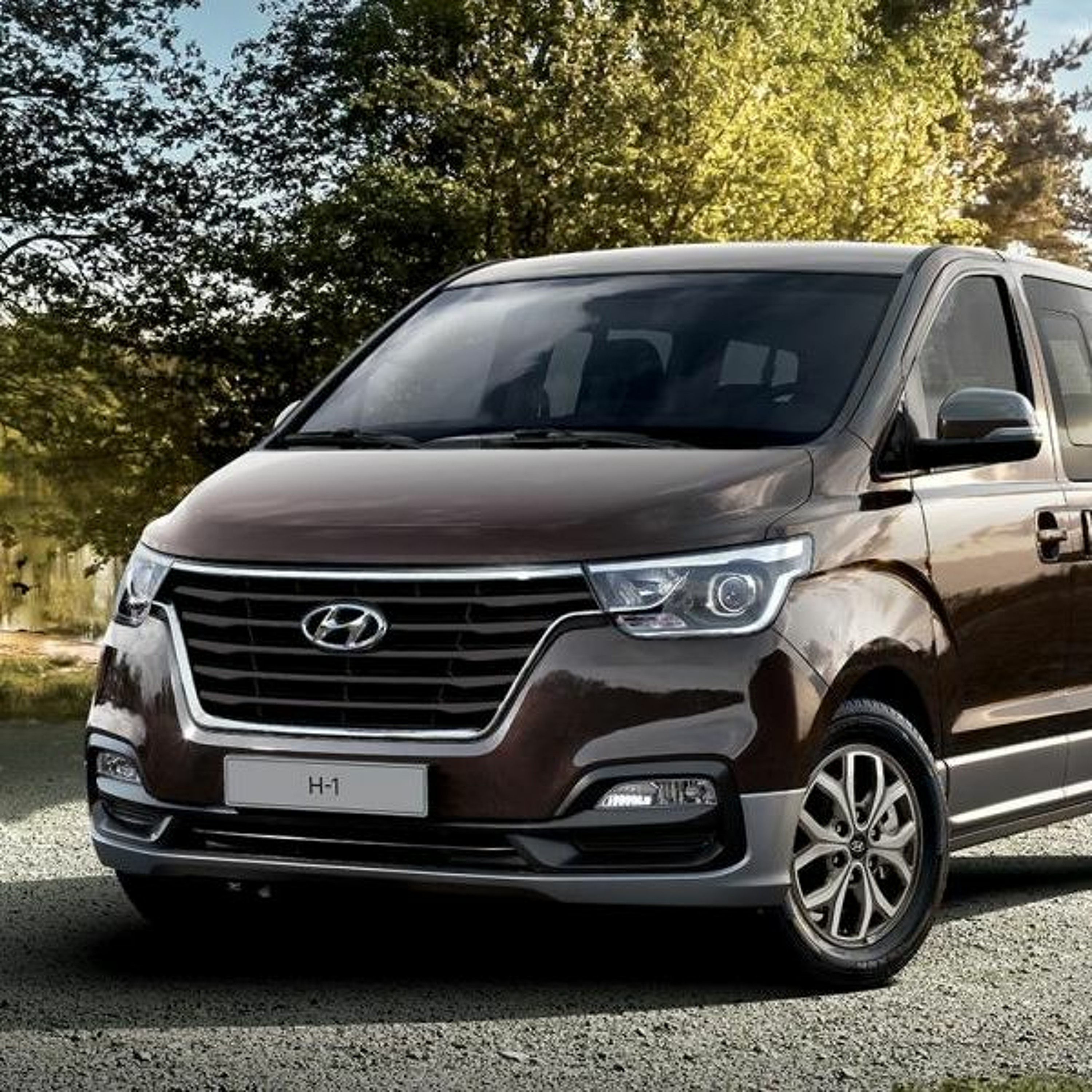 Программа Авто-Гайд на радио Мегаполис 89.5FM