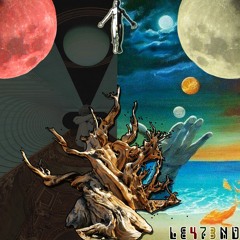 Deuce Kapitol - Bloody Murder