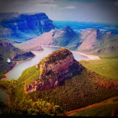 Zabel/Ryba - Empty_Love