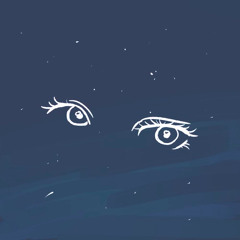 i cant (ft. nekoi)