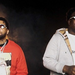 CashClick Boog - Hatin' Ns (Feat. Philthy Rich) (Official Video)