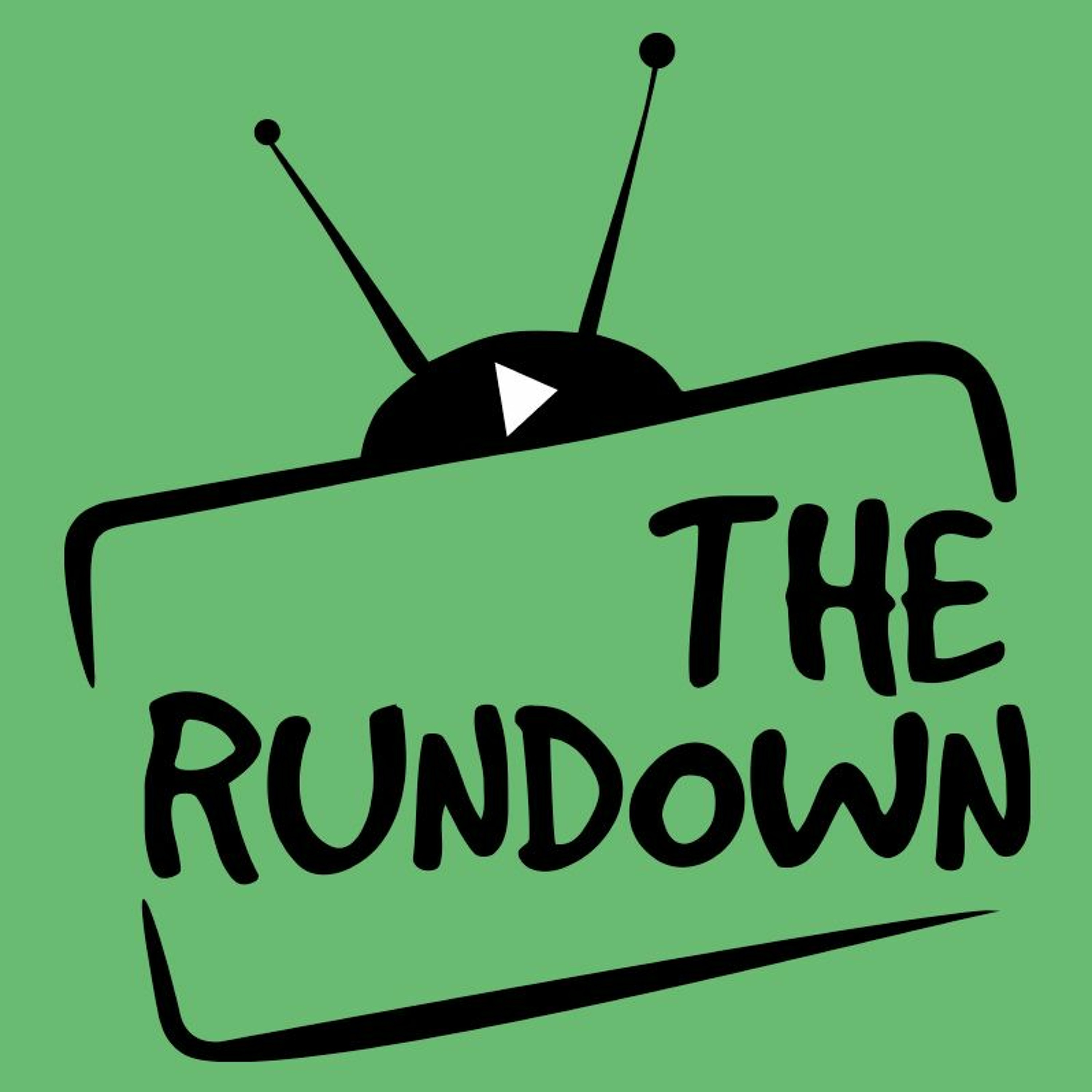 Rundown Radio