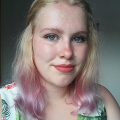 Amy Van Druten You Are The Reason