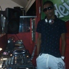 Serge Beynaud Kota Na Kota 2019 Remix By Fragile
