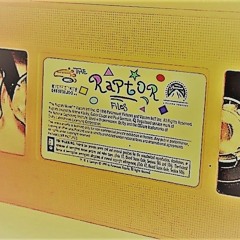 Raptor - Fast Lane (Prod. DrellOnTheTrack)