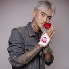 Tao Buồn - Đạt G
