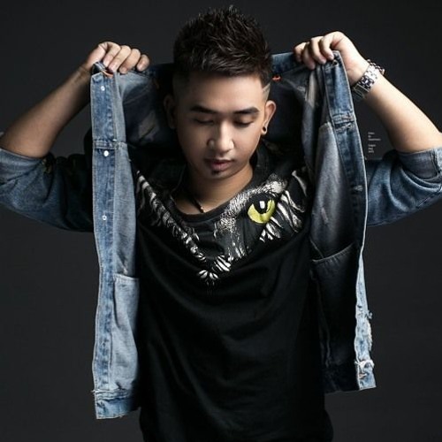 (Độc)Càng Níu Giữ Càng Dễ Mất 2019 - Ben Heineken Remix