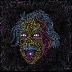 Freezouille - Ketosphere