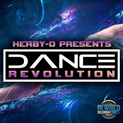 Herby-D - Dance Revolution