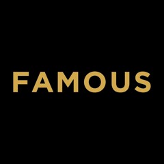 BrunoPinto - Famous