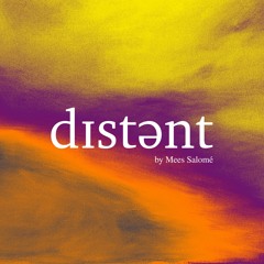 Distant Episode 19 / February 2019