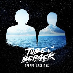 Deeper Sessions by Tube & Berger #27