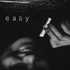 Easy