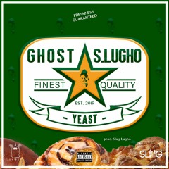 ¥€A$£ (YEAST) ft Slug Lugho (Prod, by Slug Lugho)