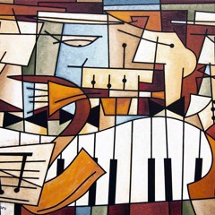 Aaj Mon Cheyeche Ami Hariye Jabo - SEYLON Music Lounge cover