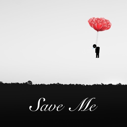 Save Me (feat. Breana Marin)