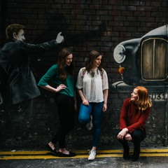 Cùl Do Chinn | SIAN