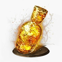 08 Problems   ***Chamillionaire, Temptations, Jackson 5, Jay - Z