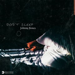 Proud (feat. MyNameDwayne & Jay Ones)[Prod. Scootie C]