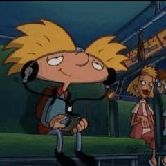 bus ride heimix | (prod. Kaytranada)