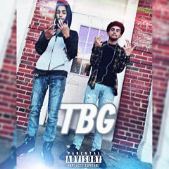 New Trap ft Therealmeroo [Prod. by Bumpsum]