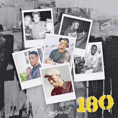 JustPierre - 180