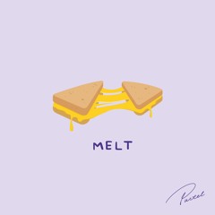 Melt