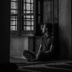 سورة القيامة || محمد أبو بشارة