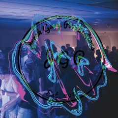 GuyPal - JGP S.Y.L. DJ Competition