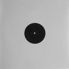 Twat Badger - Morse Code