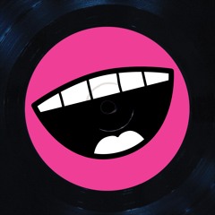 PREMIERE: Black Loops Aka DJ NEGRONI - Do You?