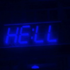 olivia o'brien-love myself nightcore