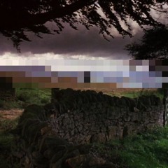 Sarabande in D Minor (Handel)