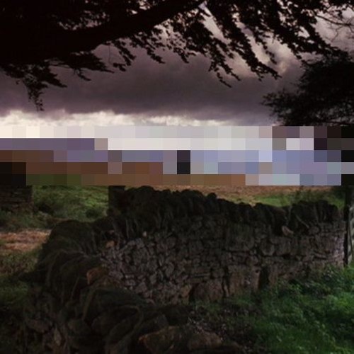 Sarabande in D Minor (Handel)