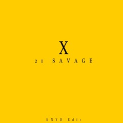 setuse