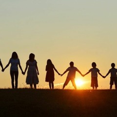 EverythingThatsBeautiful アカペラバージョン