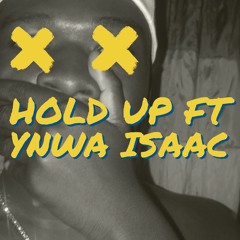 $uspect3000 Hold Up Ft YNWA Isaac