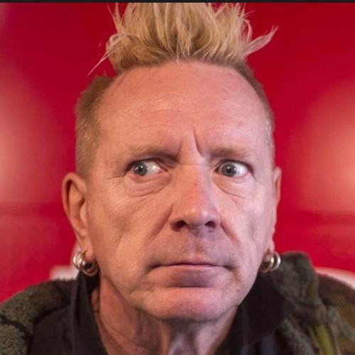 Rise (PIL)
