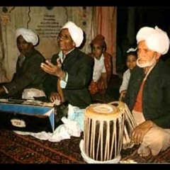 Bhnni Rehanarhiye