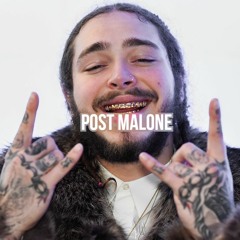 Post Malone