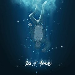 Sea Of Memory